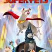 DC League of Super-Pets