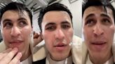 Gym Bro Scammed TikTok Twink Out of $20 – Here's the Hilarious Story