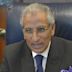 Tariq Fatemi