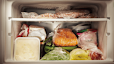 食物得「放涼」才能放冰箱冷藏？保握四大習慣遠離食物中毒