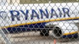 RBC lowers Ryanair share price target citing revised cost and fare forecasts By Investing.com