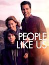 People Like Us (2012 film)