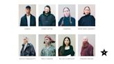 LVMH Prize Reveals Eight Finalists