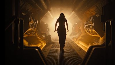 New Alien: Romulus Photo Offers a Fresh Look at the Frightening Xenomorph