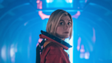 Doctor Who review: Jodie Whittaker deserved more for this end of an era