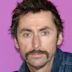 Kirk Fox