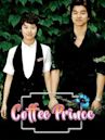 Coffee Prince 1 hojeom