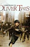 Oliver Twist (2005 film)