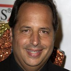 Jon Lovitz