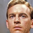 Ian Charleson