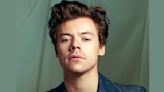 Harry Styles “devastado” tras tiroteo en Copenhague