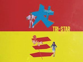 Tristar (film)