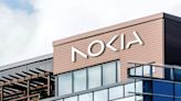 Nokia confident of better second half of 2024