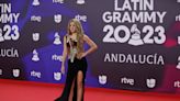 Colombia se consolida como potencia musical en los Latin Grammy 2023