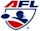 Arena Football League