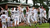 Top-ranked Tigers sweep Homewood to advance in 6A state playoffs - The Hartselle Enquirer