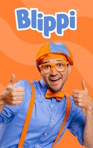 Blippi