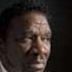 Mud Morganfield