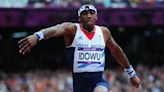On this day in 2010: Phillips Idowu wins European gold