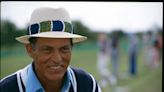 Chi Chi Rodriguez Dies: Eight-Time PGA Tour Winner Was 88