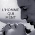 L'Homme qui ment