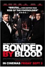 Bonded by Blood (film)