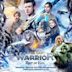 Last Warrior: Root of Evil [Original Motion Picture Soundtrack]