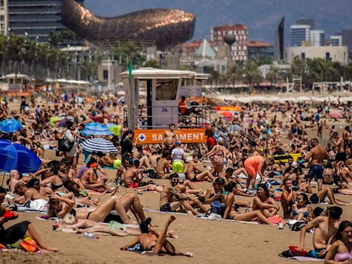"La plupart des gens à Barcelone ne regretteront pas les locations touristiques" : pourquoi les habitants soutiennent la répression d'Airbnb