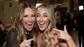 2024 CMT Music Awards Photos: Winners, Performers, Backstage & More