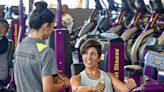 Construction to begin in August on new Planet Fitness location in Kingwood