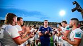 URC – the state of play: Leinster’s Croke Park dreams fade as Munster unlikely to take home knockouts to Páirc uí Chaoimh