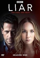 Liar : la nuit du mensonge