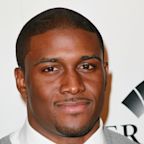 Reggie Bush