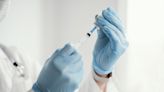 Fim da gripe? Vacina universal em estudo pode gerar imunidade vitalícia contra diferentes versões do vírus