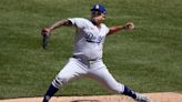 MLB: Julio Urías libra cárcel tras resolución de autoridades por acusación de violencia doméstica