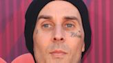 Travis Barker reveals being a dad is 'just as good as I remembered'