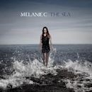 The Sea (álbum de Melanie C)