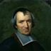 Antoine Arnauld