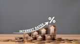 Council Post: Get Comfortable With Interest Rates: They May Be Here A While