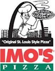 Imo's Pizza