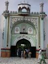 Dera Baba Murad Shah