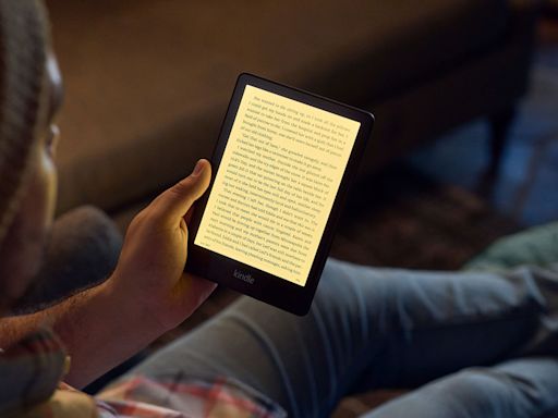 This Kindle Unlimited early Prime Day deal gives you a free three-month subscription