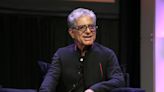 Deepak Chopra On Psychedelics Doc Series ‘Open Minds,’ And His Own LSD Experiences: “It Had A Great Impact On My...