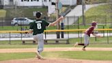 Western Mass. Baseball: McCann Tech edges Lenox, joins Taconic in advancing to PVIAC semifinal rounds