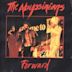 Forward (The Abyssinians album)