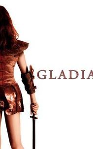Gladiatress