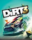 Dirt 3