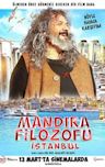 Mandıra Filozofu İstanbul