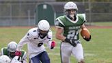 In a slugfest, Colts Neck football wins at least division title share