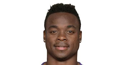 Jeremy Maclin